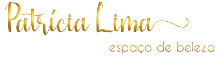 Patricia Lima Hair - Espaço de Beleza Premium em Fortaleza